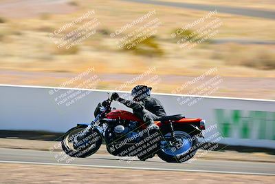 media/Mar-08-2025-Classic Track Day (Sat) [[6e74c245ee]]/Group 2/Session 2 (Turn 4)/